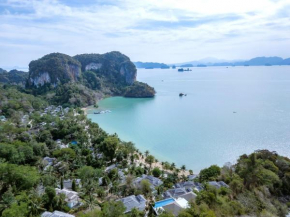 Paradise KohYao